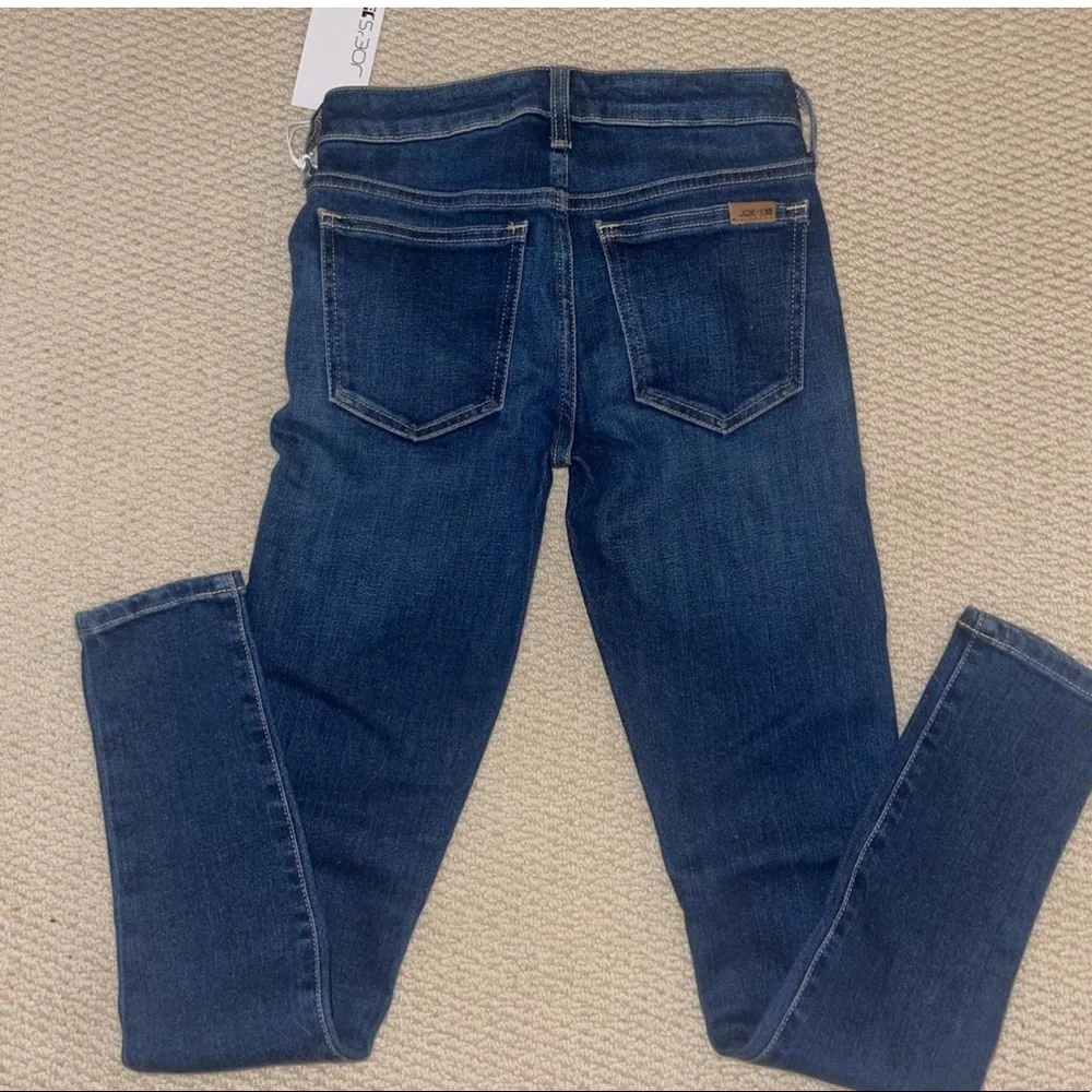 Joes jeans - Picture 2 of 4